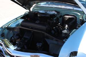 Image 34/43 of Cadillac 62 Sedan (1953)