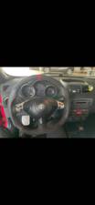 Immagine 13/15 di Alfa Romeo 147 3.2 GTA (2004)