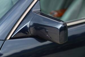 Image 13/50 of Mercedes-Benz SL 320 (1995)