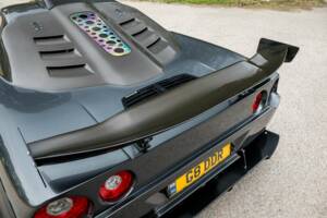 Bild 9/50 von DDR Miami GTR8 (2016)
