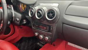 Imagen 40/82 de Ferrari F430 Spider (2007)