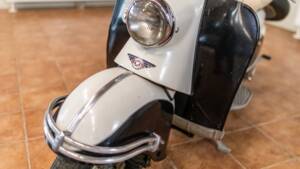 Bild 5/15 von IWL SR 59 Berlin (1961)