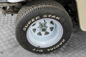 Bild 30/50 von Volkswagen Buggy (1961)