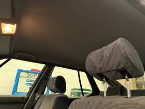 Image 10/17 of Citroën XM 2.0 Injection (1991)