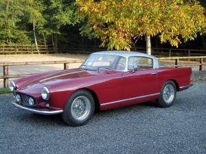Image 1/6 of Ferrari 250 GT Boano (1956)