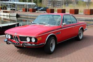 Image 1/56 of BMW 3.0 CSL (1973)
