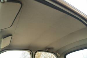 Immagine 33/50 di FIAT 1100-103 E TV (1957)