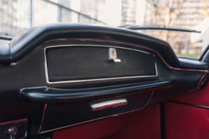 Bild 49/73 von Maserati Mexico 4700 (1968)