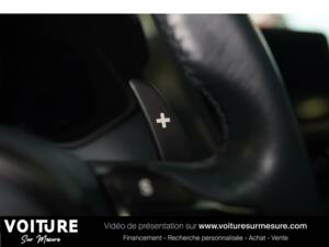 Bild 24/50 von Aston Martin DBS Superleggera (2019)