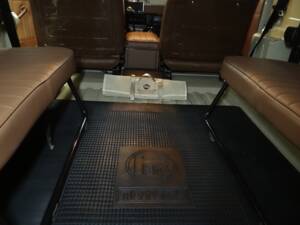 Afbeelding 9/31 van Toyota Land Cruiser BJ 43 (1979)