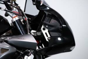 Bild 18/50 von Aprilia DUMMY (2005)