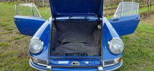 Immagine 12/33 di Porsche 912 (1968)