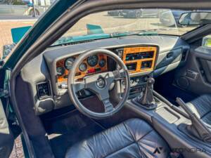 Afbeelding 25/34 van Lotus Excel S.E. (1986)