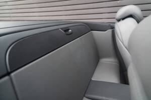 Bild 28/44 von Mercedes-Benz SL 65 AMG (2005)