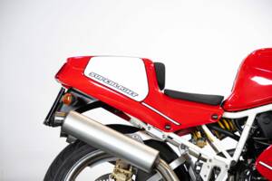 Immagine 34/50 di Ducati 900 SS (1992)