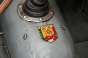 Image 15/39 of Bandini 750 Sport Internazionale "Saponetta" (1957)