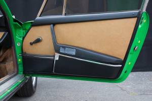 Bild 19/179 von Porsche 911 2.4 T (1973)