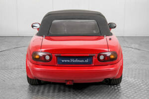 Immagine 49/50 di Mazda MX-5 1.8 (1995)