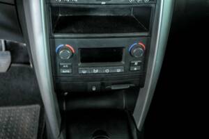 Bild 19/23 von Peugeot 207 1.6 VTi SW (2010)