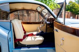 Image 44/50 of Jaguar XK 140 FHC (1955)