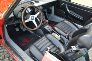 Bild 25/50 von Alfa Romeo 2000 Spider Veloce (1981)
