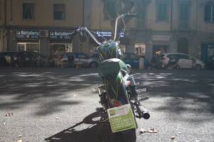 Immagine 23/50 di Harley-Davidson DUMMY (1995)