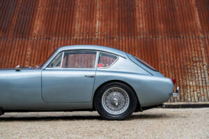 Bild 14/40 von AC Aceca Bristol (1956)