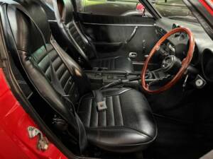 Image 10/50 of Datsun 240 Z (1972)