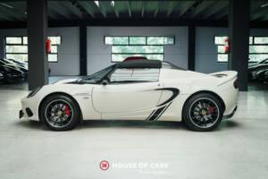 Immagine 10/24 di Lotus Elise Sprint 220 (2020)