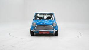 Bild 5/15 von Mini 1000 (1978)