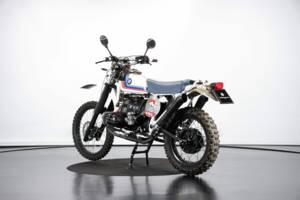 Bild 2/50 von BMW R 80 RT (1981)