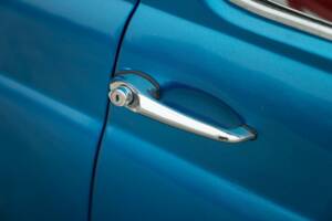 Bild 12/50 von FIAT 500 R (1973)