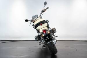 Image 3/50 of BMW DUMMY (2001)