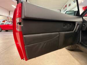 Bild 6/19 von Ferrari Mondial 3.2 (1987)