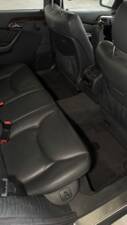 Bild 55/88 von Mercedes-Benz S 500 (2001)