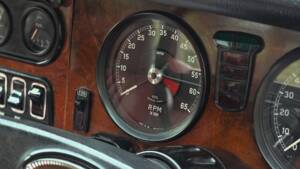 Image 25/50 of Jaguar XJ 6 4.2 (1972)