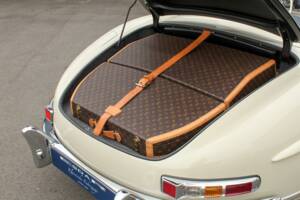 Bild 39/39 von Mercedes-Benz 300 SL Roadster (1961)