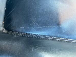 Imagen 35/65 de BMW Z3 Coupé 2.8 (1999)