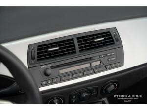 Image 9/33 of BMW Z4 2.0i (2007)