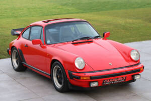 Image 16/50 of Porsche 911 SC 3.0 (1982)