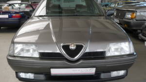 Image 1/50 of Alfa Romeo 164 2.0 (1991)