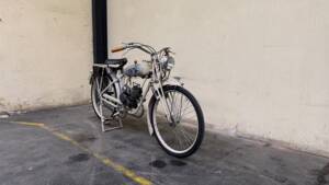 Imagen 8/24 de Victoria DUMMY (1939)