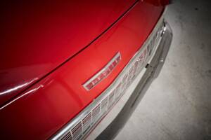 Bild 59/100 von Ford Anglia (1965)