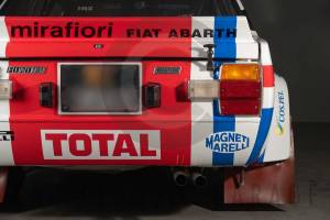 Image 19/66 of FIAT 131 Abarth group 4 (1977)