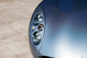 Bild 18/50 von TVR T440 R (2003)