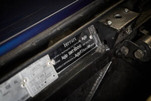 Image 94/100 de Ferrari Dino 308 GT4 (1976)
