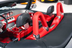 Image 35/41 of BMW Z8 (2002)