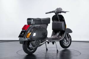 Imagen 6/50 de Piaggio Vespa PK 125 (1985)