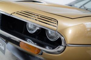 Bild 28/40 von Alfa Romeo Montreal (1974)
