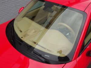 Bild 42/98 von Porsche 911 Carrera (2013)